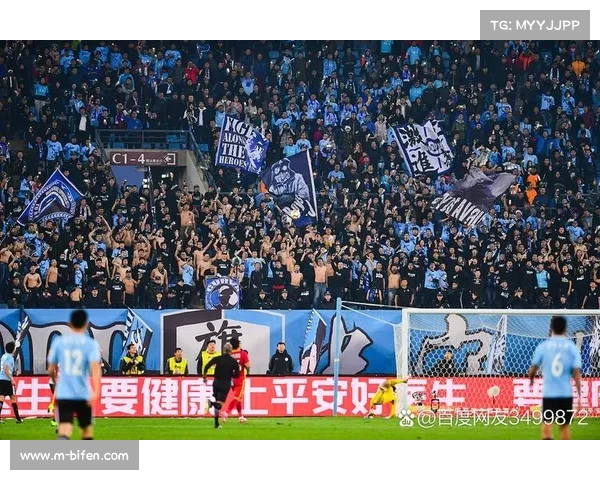 亚冠四强出炉 中超球队全军覆没 利雅得德比无缘上演 亚冠四强出炉 中超球队全军覆没 利雅得德比无缘上演