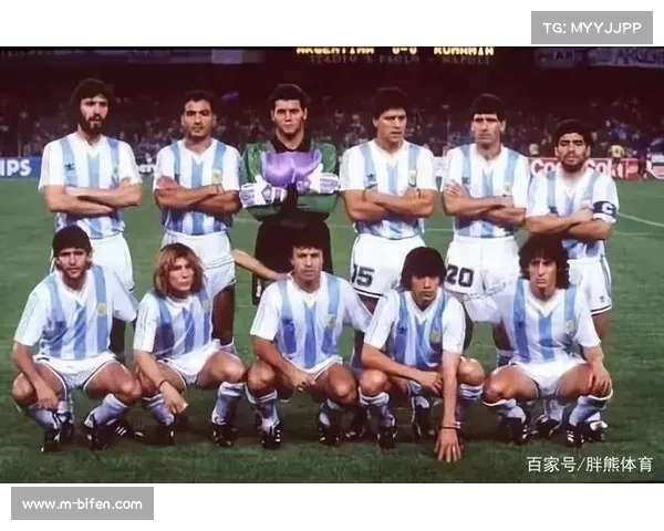 1982年世界杯冠军揭秘以及该届赛事的精彩瞬间回顾 1982年世界杯冠军揭秘以及该届赛事的精彩瞬间回顾