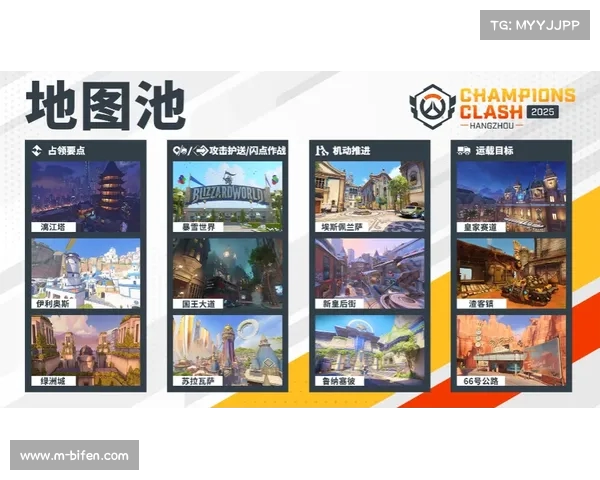 2025年度全球顶级体育赛事全方位观赛指南精彩呈现 2025年度全球顶级体育赛事全方位观赛指南精彩呈现