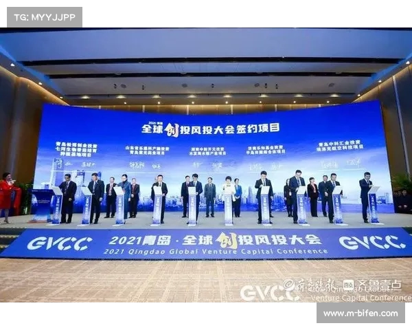 世界杯的起源与发展历程以及在全球体育中的重要意义 世界杯的起源与发展历程以及在全球体育中的重要意义