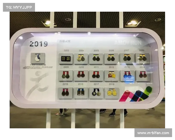 世俱杯抽签结果揭晓 强强对话引发全球关注 各队备战进入倒计时 世俱杯抽签结果揭晓 强强对话引发全球关注 各队备战进入倒计时