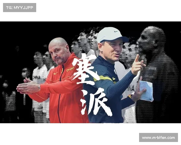 媒体深度剖析男足男篮打法落后与荣誉感缺失对即战力的负面影响 媒体深度剖析男足男篮打法落后与荣誉感缺失对即战力的负面影响