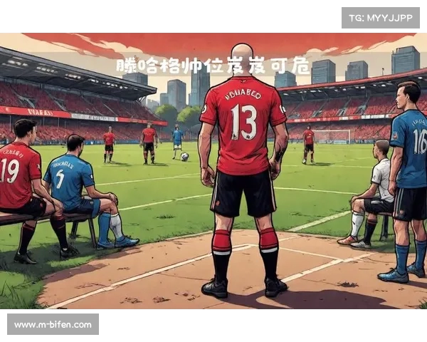 轻松超越前任 曼联欧联首胜 范尼平滕哈格近2季欧战胜场 轻松超越前任 曼联欧联首胜 范尼平滕哈格近2季欧战胜场