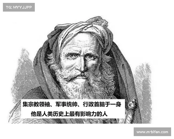 阿赫塔尔穆罕默德的思想与影响力深度解析与探讨 阿赫塔尔穆罕默德的思想与影响力深度解析与探讨