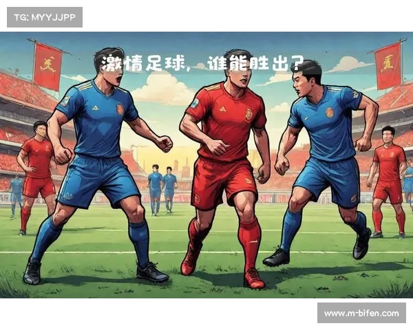全球足球盛事激情四溢 世界杯直播盛典引爆四海球迷热情 全球足球盛事激情四溢 世界杯直播盛典引爆四海球迷热情